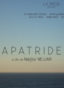 苍穹剑神副本攻略：挑战强大Boss的秘诀